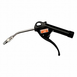 [37588] PISTOLET SOUFFLETTE
