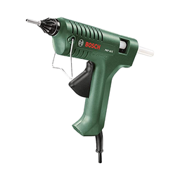 [37591] PISTOLET A COLLE PKP 18E