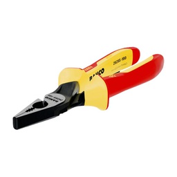 [37599] PINCE UNIVERSELLE ISOLEE 1000 V - L160 MM