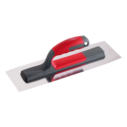 [37605] PLATOIR BIFLEX 30CM