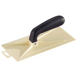 [37607] PLATOIR A GRESER PLAST 28X13