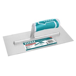 [37611] PLATOIR INOX SIMPLE 280X130MM