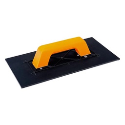 [37617] PLATOIR PLASTIQUE RECTANGULAIRE - 350X180MM