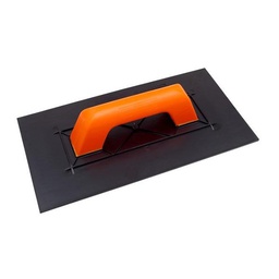 [37618] PLATOIR PLASTIQUE RECTANGULAIRE - 420X210MM