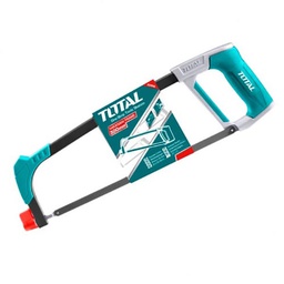 [37622] PORTE LAME SCIE A METAUX REGLABLE 300MM 12"