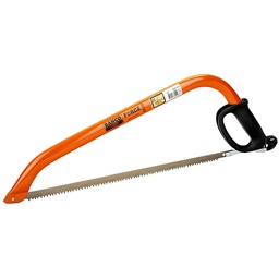[37624] MONTURE ERGO 332 530MM ISOCELE