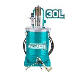 [37638] POMPE A GRAISSE 30L/MIN