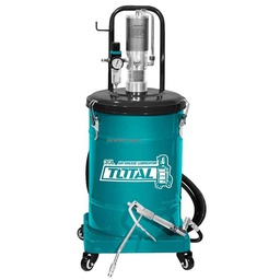 [37639] POMPE A GRAISSE 30L/MIN