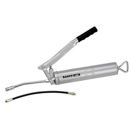[311374] POMPE A GRAISSE MANUEL - 450 G