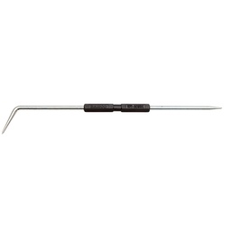 [37640] PONTE A TRACER EN ACIER - 230MM