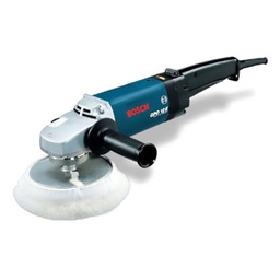 [311364] POLISSEUSE ANGULAIRE GPO12E PROFESSIONNEL