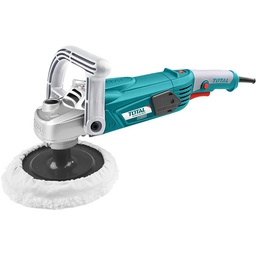 [37648] POLISSEUSE 1400W D180MM
