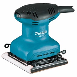 [37653] PONCEUSE VIBRANTE A PAUME - 200 W - 112X102MM