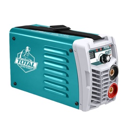 [311410] POSTE A SOUDER INVERTER  MMA  180A - MONOPHASE