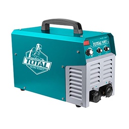 [37674] POSTE A SOUDER MMA INVERTER 250 A 220/240V