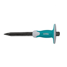 [37677] POINTEREL - 4X16X254MM