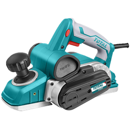 [37694] RABOTEUSE ELECTRIQUE 1050W
