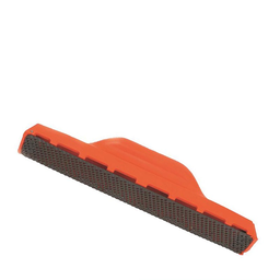 [37696] RABOT RAPE PLASTIQUE SUR CARTE