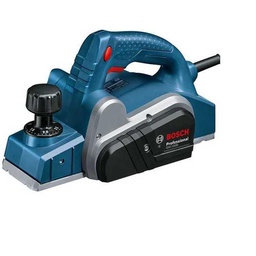 [37699] RABOT GHO 6500