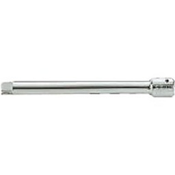 [37702] RALLONGE CARRE 1/4" - 101 MM