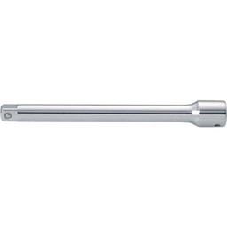 [311451] RALLONGE CARRE 1/4" - 150MM