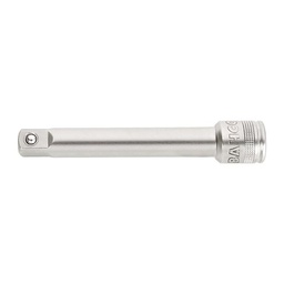 [37703] RALLONGE CARRE 1/2" - 125 MM
