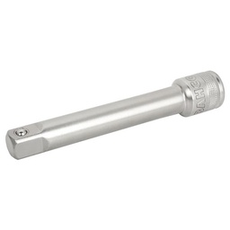 [37704] RALLONGE CARRE 1/2" - 250 MM