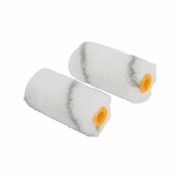 [111386] 2M.MANCHONS MURS ET PLAFONDS 50MM