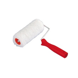 [19752] ROULEAUX JETABLES 180 POLYESTER LONG
