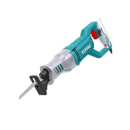 [37788] SCIE A SABRE 750 W / 220 V
