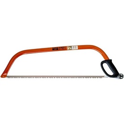 [37791] SCIE BUCHE BATIMENT 76CM