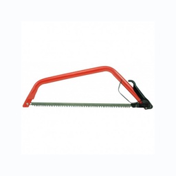 [37792] SCIE BUCHE 53CM