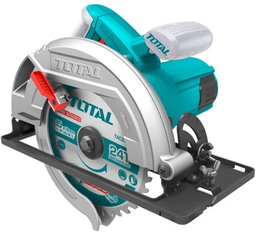 [37796] SCIE CIRCULAIRE 220-240V 1600W