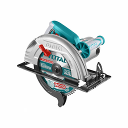 [37797] SCIE CIRCULAIRE 2200W/3800RPM D235 MM ( INDUSTRIAL )