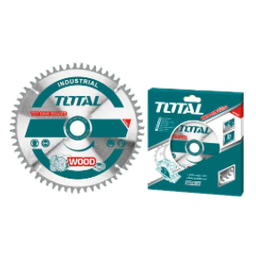 [37817] SCIE A BOIS CIRCULAIRE 115MM (4-1/2") 40T 22.2MM