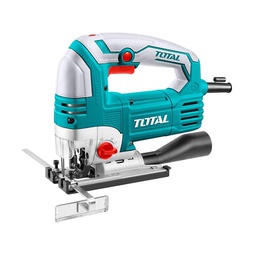 [37842] SCIE SAUTEUSE 800W 220-240V 50/60HZ