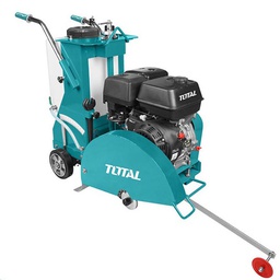 [37848] SCIE A SOL TOTAL - MOTEUR A ESSENCE HONDA GX390