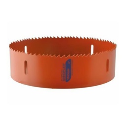 [37863] SCIE A TREPAN BIMETAL - D152 MM