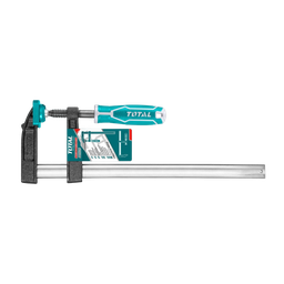 [37908] SERRE JOINT TYPE  - F 50*150mm 170kg