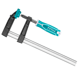 [37909] SERRE JOINT TYPE F - 80X300MM MAX. 270KG