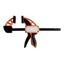 [37913] SERRE JOINT AUTOMATIQUE - 150 MM - 200 KG