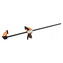 [37917] SERRE JOINT AUTOMATIQUE - 900 MM - 200 KG