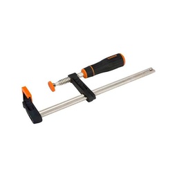 [37919] SERRE JOINT TYPE F - 120X800 MM