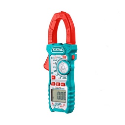 [311636] PINCE AMPEREMETRIQUE DIGITAL 1000V