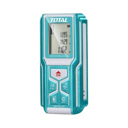 [37941] TELEMETRE LASER - 60 M
