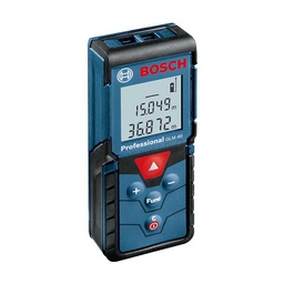 [37942] TELEMETRE GLM 40
