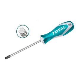 [37957] TOURNEVIS ETOILE T10 D5,0MM/L100MM