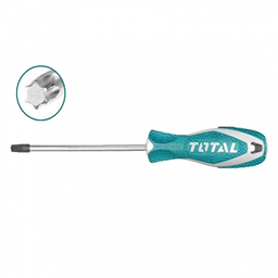 [37958] TOURNEVIS ETOILE T20 - D6 MM - L150MM
