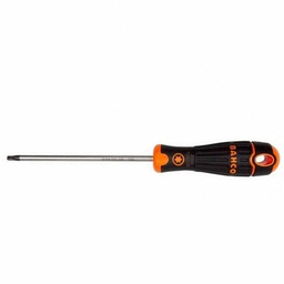[37962] TOURNEVIS ETOILE - T20X100 MM