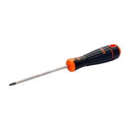 [37965] TOURNEVIS ETOILE - T30X150 MM